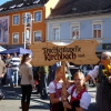 2013-10-13 herbstfest_leibnitz 013